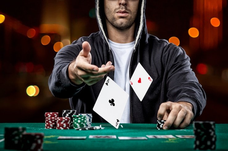 777slot bet 777slot bet