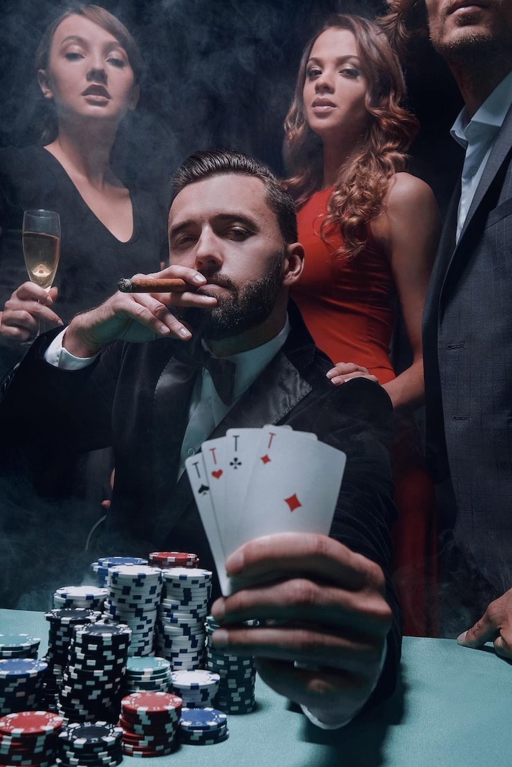 777slot bet 777slot bet
