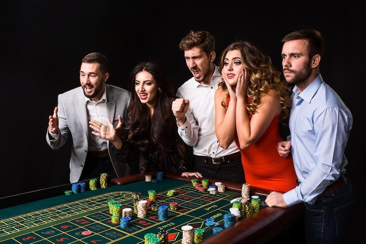 777slot bet 777slot bet