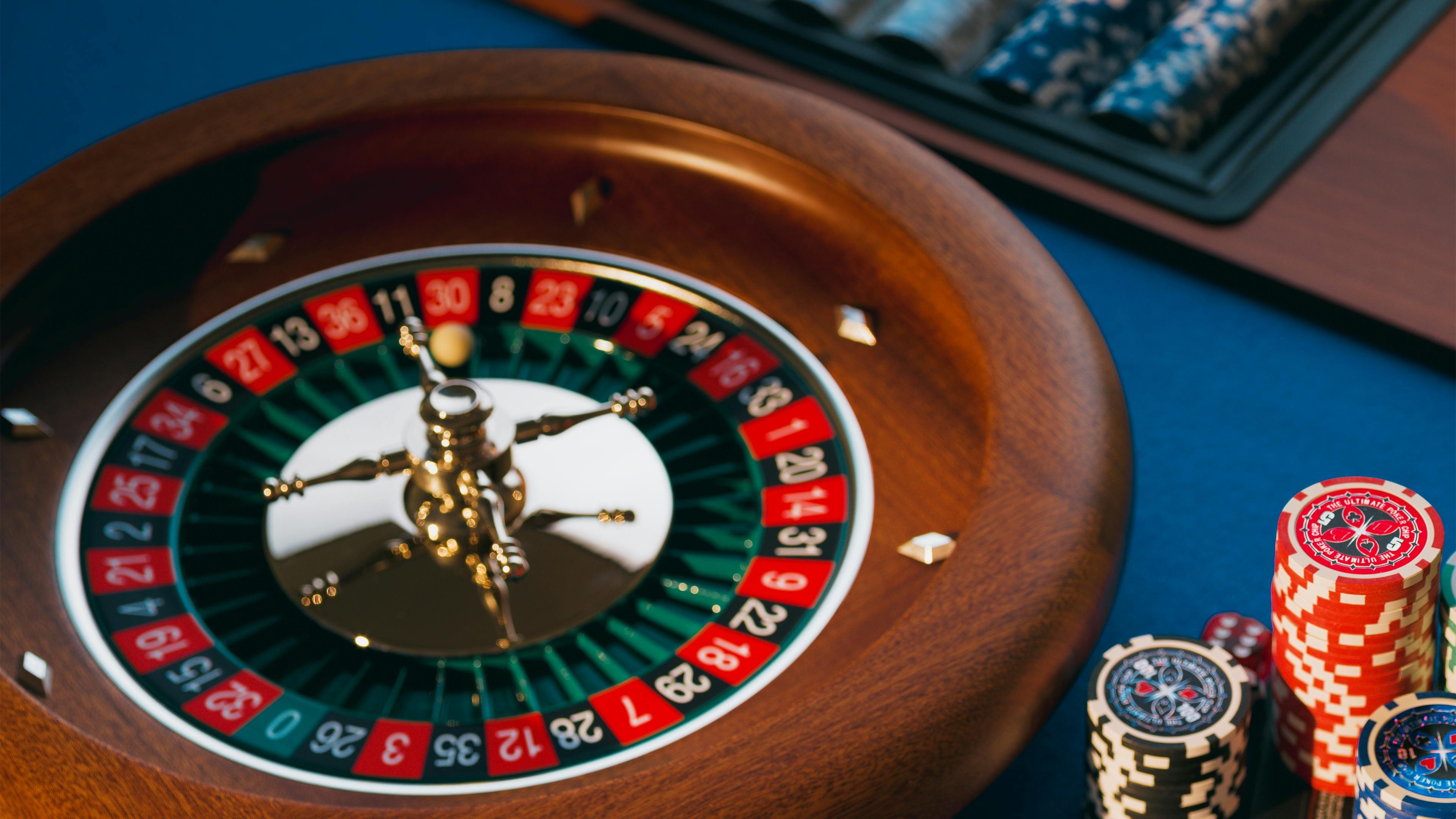 777slot bet 777slot bet