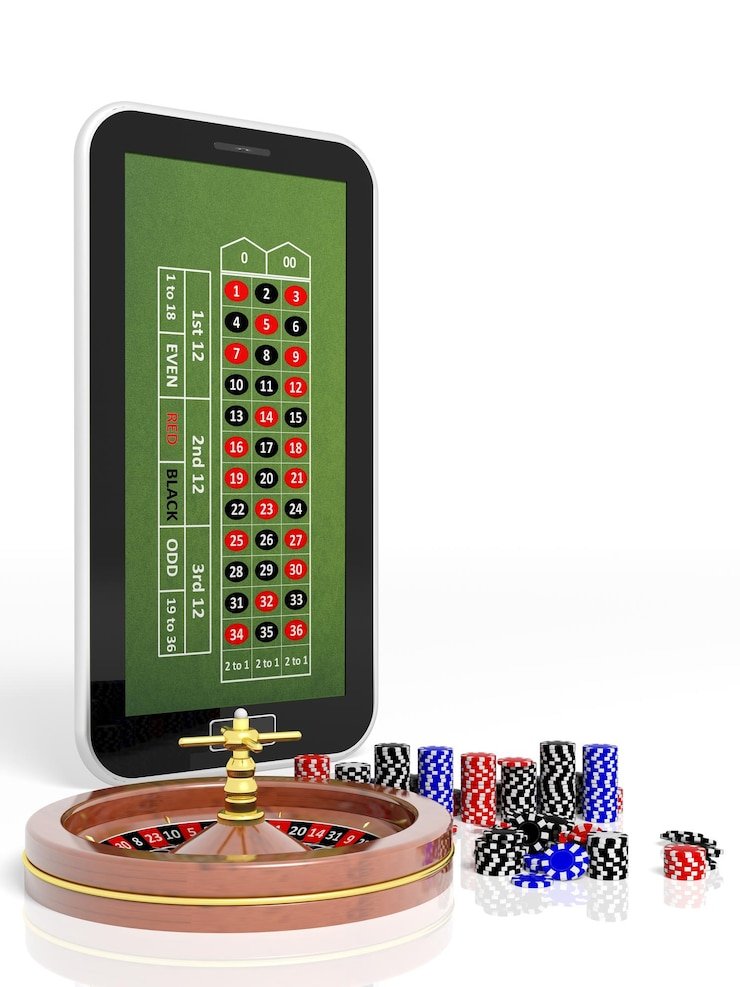 777slot bet 777slot bet