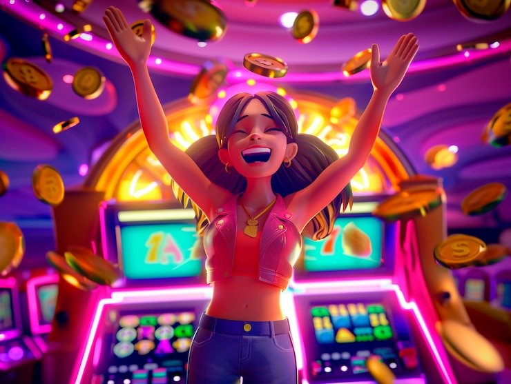 777slot bet 777slot bet