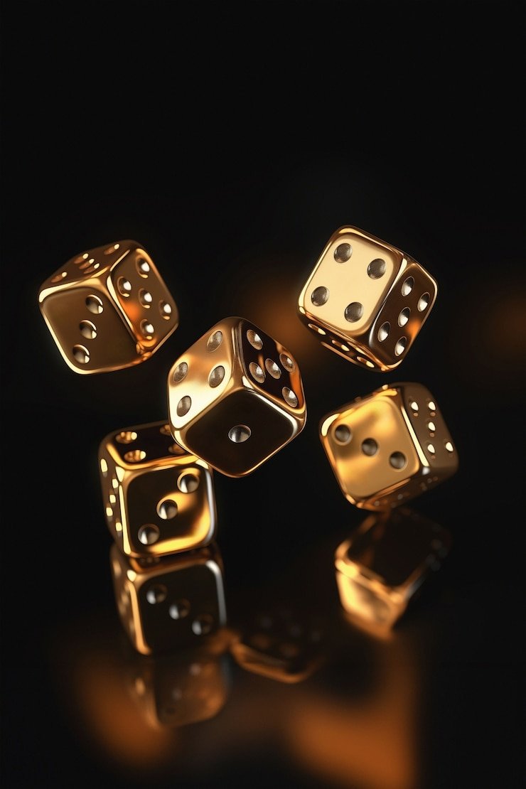 777slot bet 777slot bet
