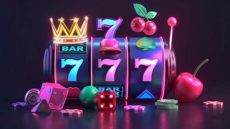 777slot bet 777slot bet