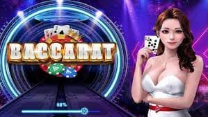 777slot bet
