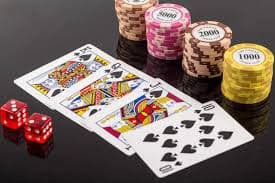 777slot bet 777slot bet