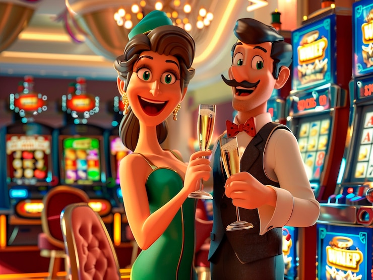 777slot bet 777slot bet