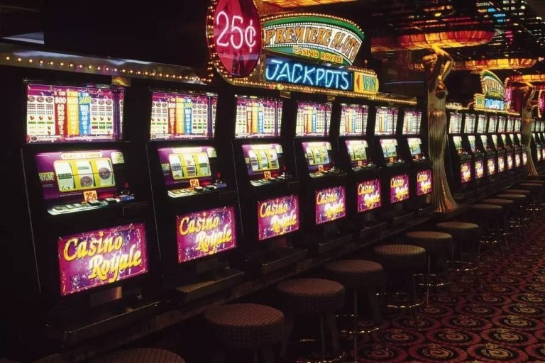 777slot bet 777slot bet