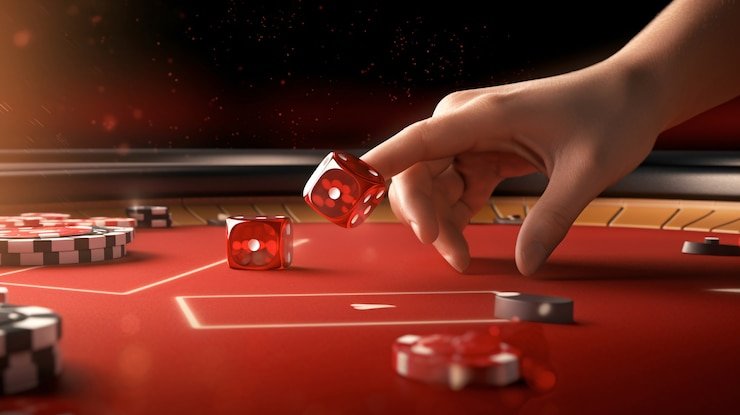 777slot bet 777slot bet