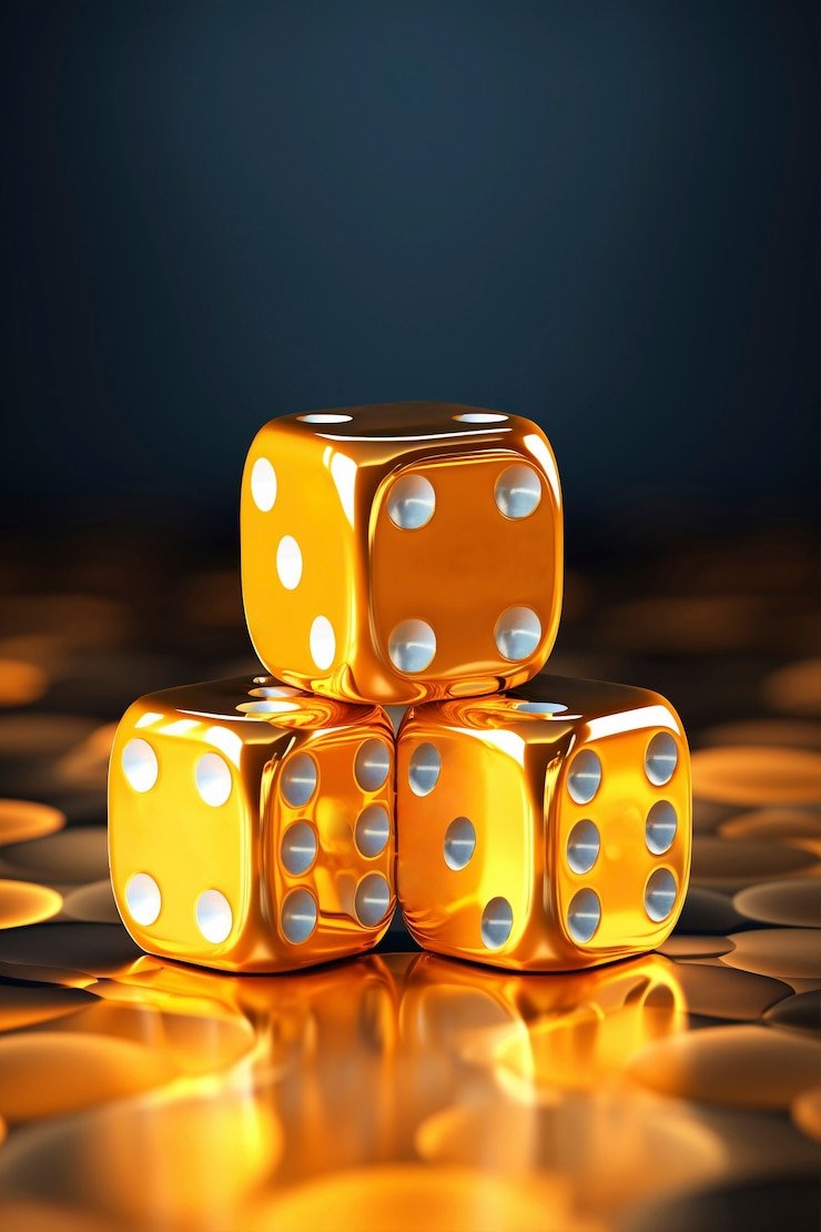 777slot bet 777slot bet