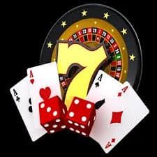 777slot bet 777slot bet