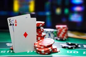 777slot bet 777slot bet