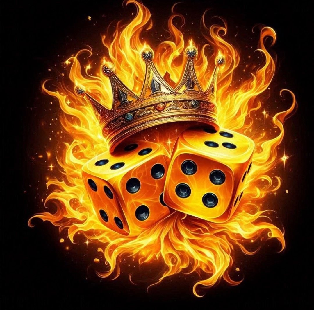 777slot bet