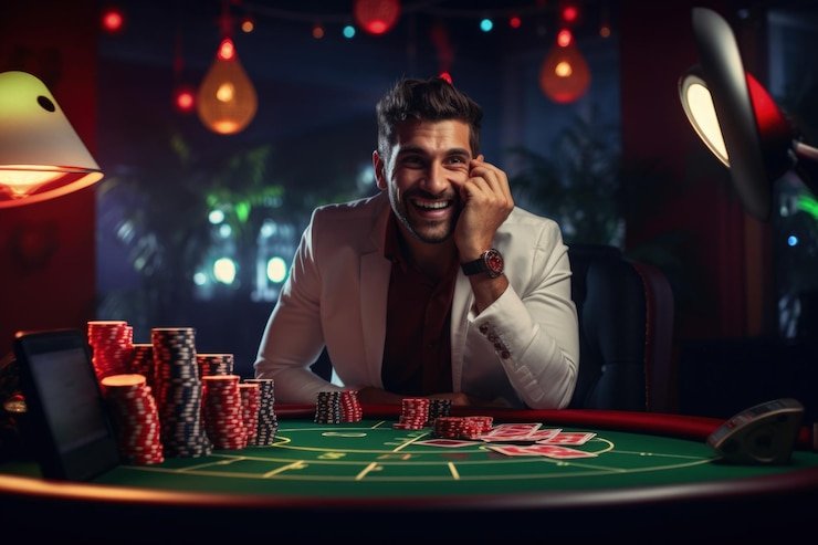 777slot bet 777slot bet