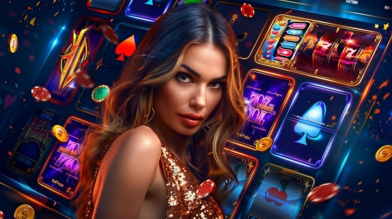 777slot bet 777slot bet