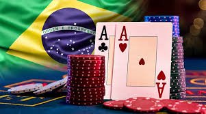 777slot bet 777slot bet