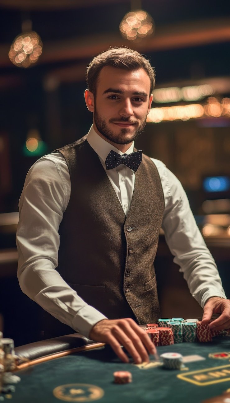 777slot bet 777slot bet