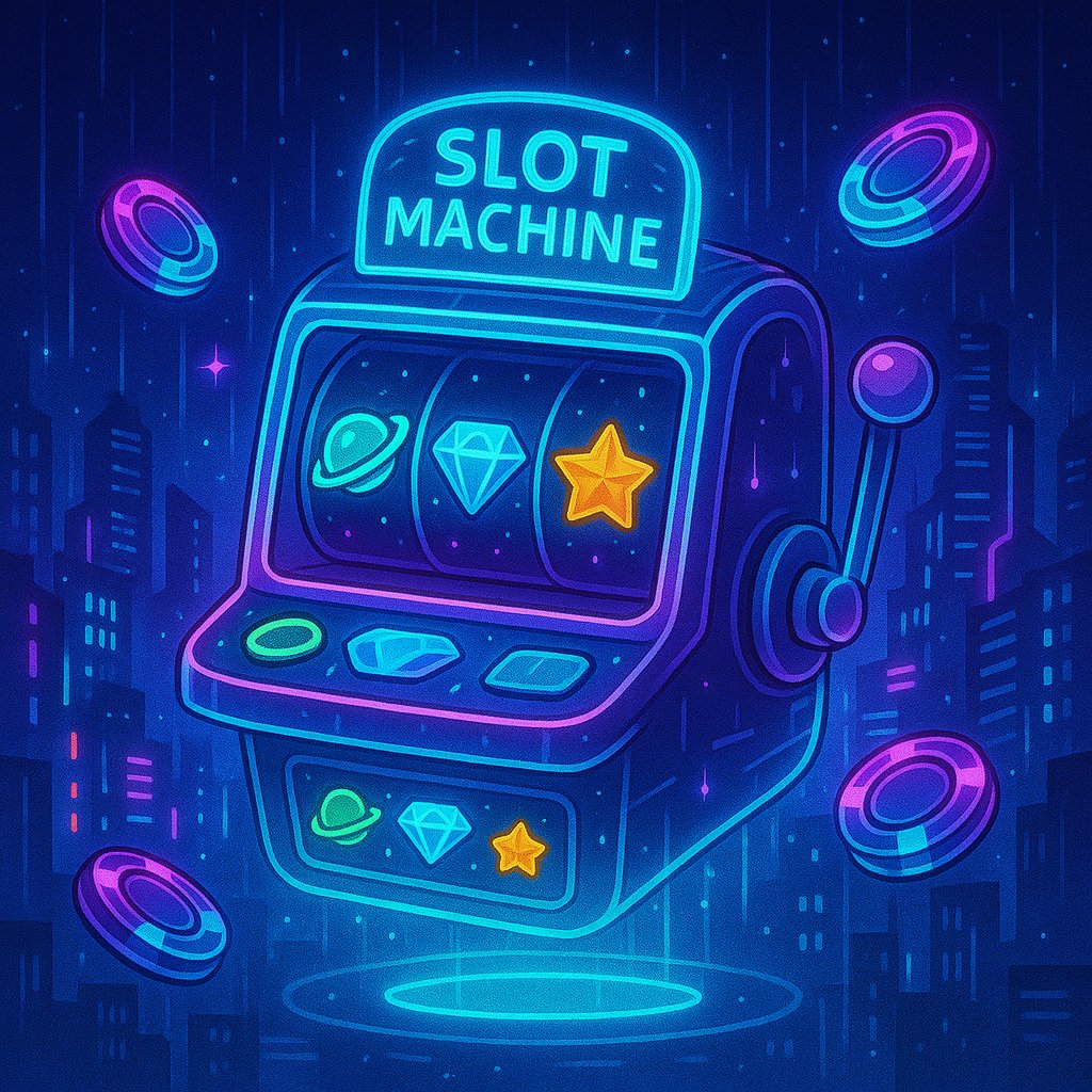777slot bet 777slot bet