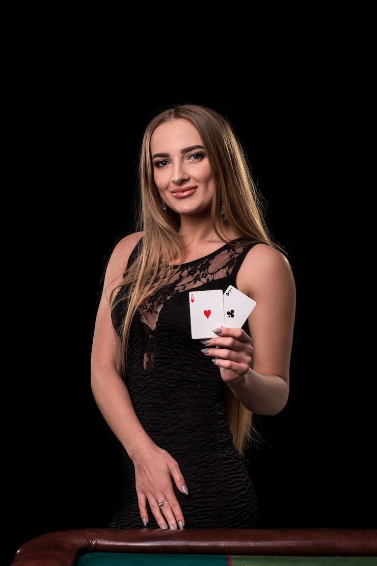 777slot bet 777slot bet