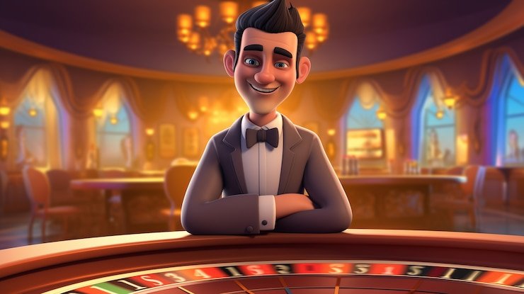 777slot bet