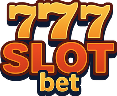 777slot bet
